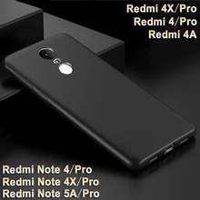 

Lenovo vibe p1m Case cover 19 patters lenovo vibe p1m plastic case for lenovo vibe p1m Hot Sale cartoon lenovo p1m case cover