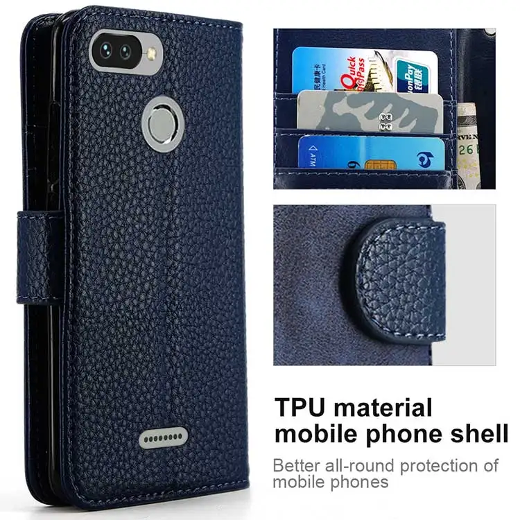 redmi-6A-case-(19)