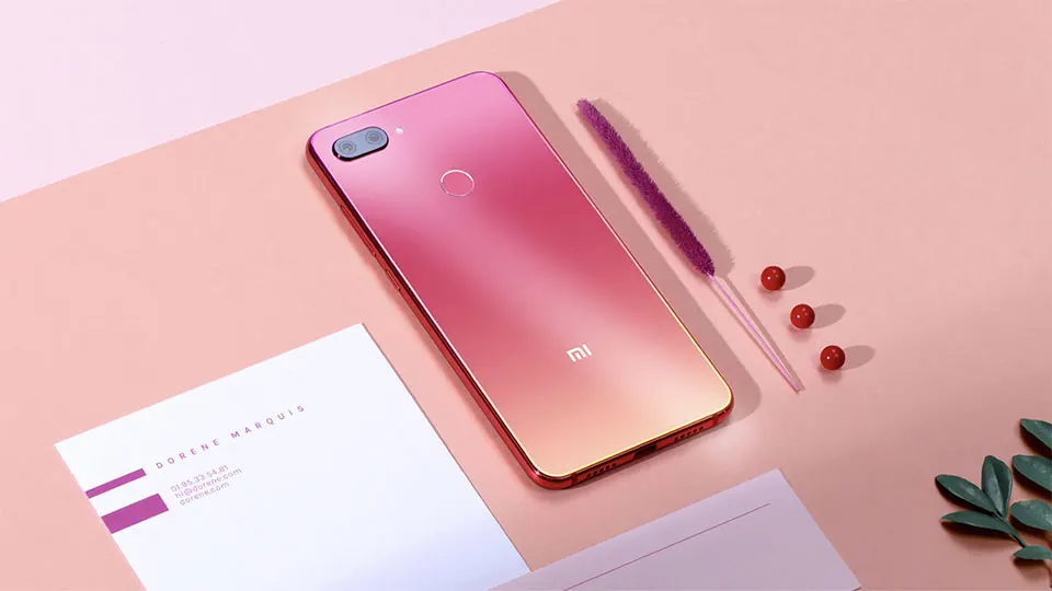 mi8-_18