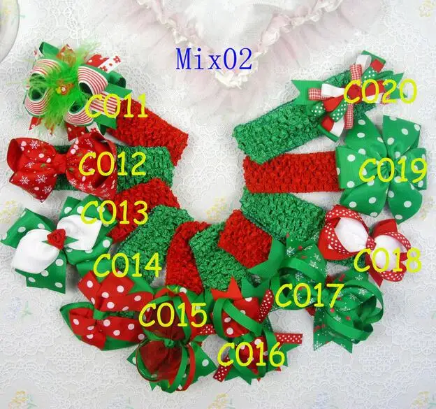 xmas clip4
