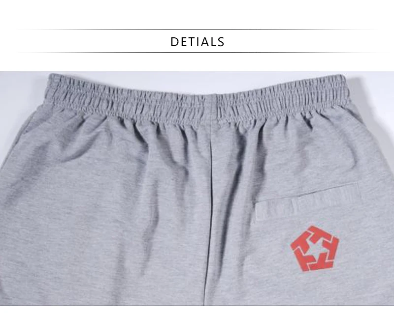 Man Shorts  (9)