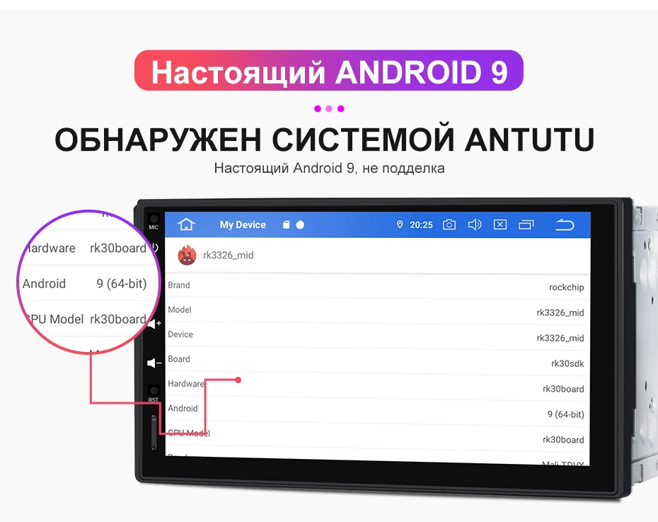 Isudar 2 Din Авто Радио Android 9 для Nissan/Xtrail/Tiida/hyundai/KIA Автомобильный мультимедийный плеер Видео плеер gps USB DVR ram 2 GB