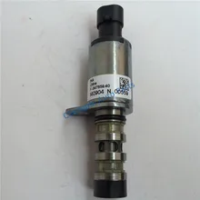 Автозапчасти распределительный кулачковый клапан электромагнитный OEM#55567050 для Chevrolet Cruze 1,6 1,8 Sonic Epica 1,8 Excelle GT XT