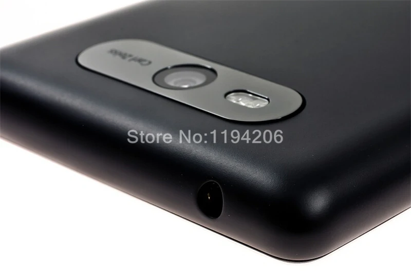 Original Nokia Lumia 820 Windows Phone 8 ROM 8GB Camera 8.0MP 4.3 screen Nokia 820 Mobile Phone Freeshipping one year warranty iphone x refurbished