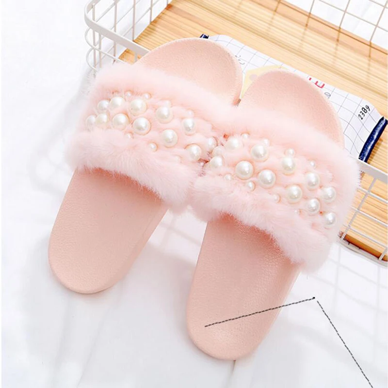 DAOKFPO/Большие размеры 36 41 женская обувь zapatos de mujer женские Вьетнамки домашние