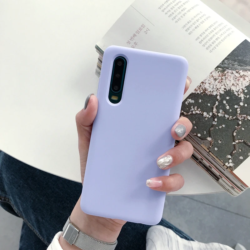 1:1 Original official Style Silicone Case For Xiaomi Mi 9 360 degrees Full Cover Phone Bag Cases Coque | Мобильные телефоны и
