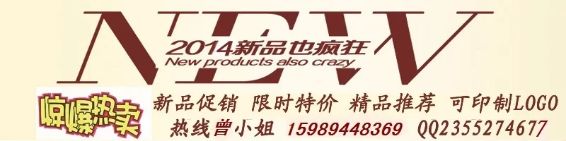 1783086381_1092015743