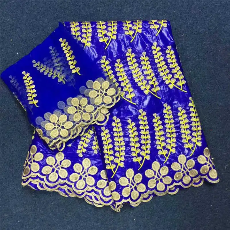 BYE808109 32usd (4) blue
