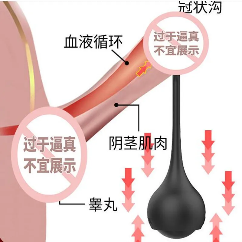QQ20190123174907