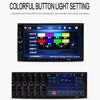 AMPrime 2022 New Autoradio 7