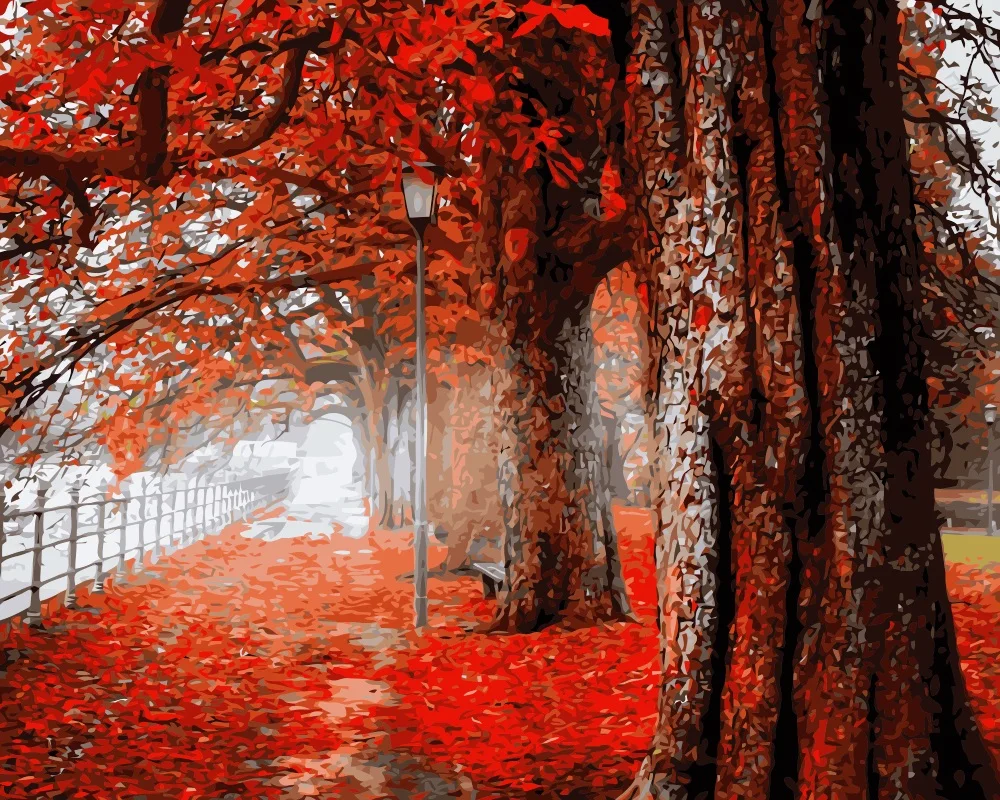 i102_vectorized_vectorized