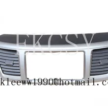 5306601-v08 Оригинальное качество для Великой китайской стены V80 центральной розетка кондиционера Великой стены Каури центральной розетка кондиционера