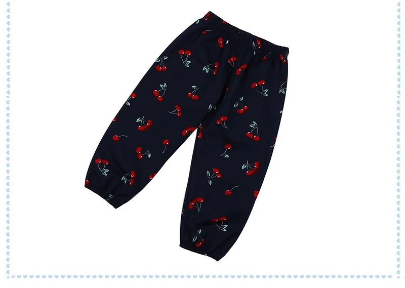 YC093-_08