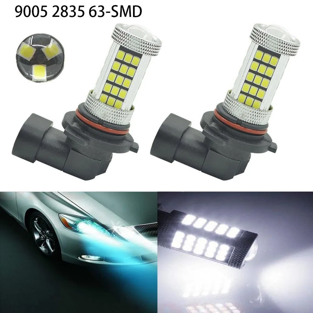 9005 1