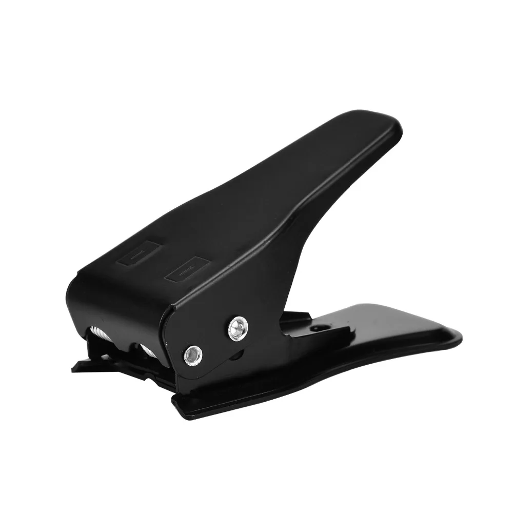 Sim card cutter (5)