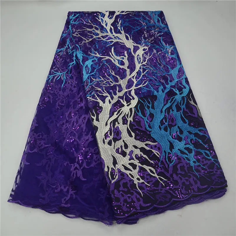 LP80736 5.6usd  (3)
