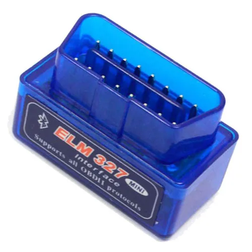 Sale 4G+32G Android 9.0 car radio multimedia player for Mercedes Benz E-Class E200 E220 E300 W211 E320 Wifi Radio DVD OBD Canbus Map 42 Sale 4G+32G Android 9.0 car radio multimedia player for Mercedes Benz E-Class E200 E220 E300 W211 E320 Wifi Radio DVD OBD Canbus Map 42