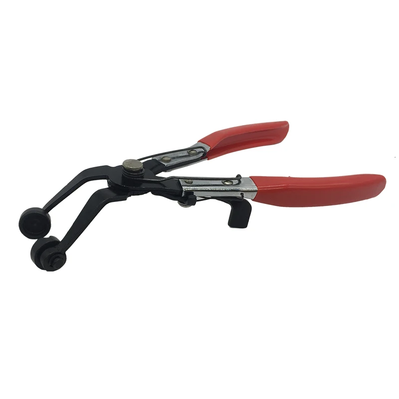 UTB8Uh2xkJoSdeJk43Owq6ya4XXa0