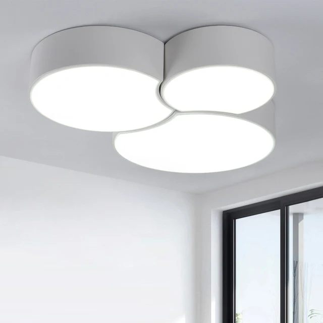 Best Led Verlichting Badkamer Opbouw Photos - House Design Ideas ... Best Led Verlichting Badkamer Opbouw Photos - House Design Ideas ...