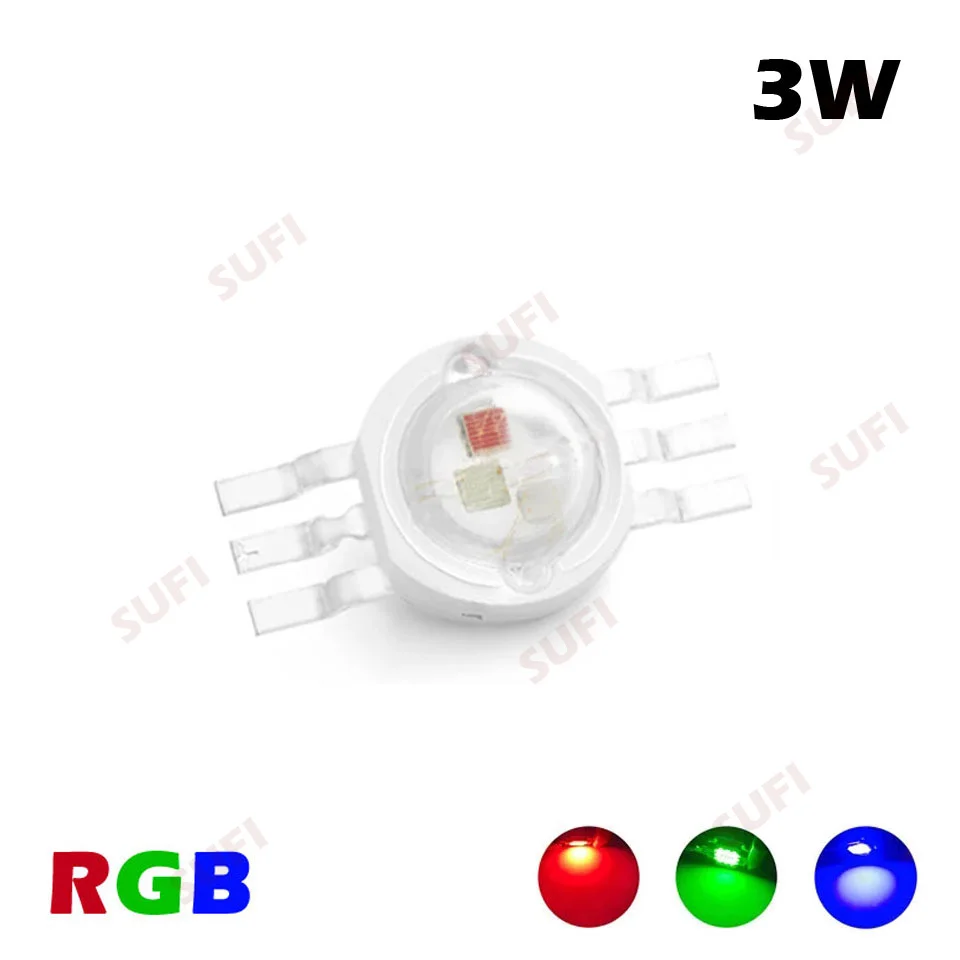 3W-6pin(1)