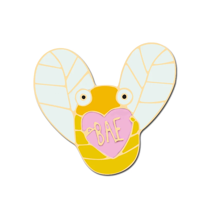 BH459