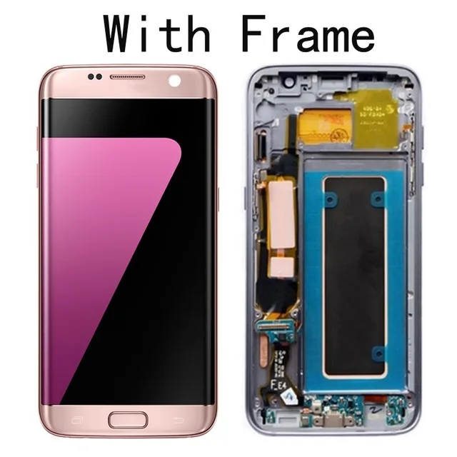 5-5-The-Burn-shadow-LCD-For-Samsung-Galaxy-S7-Edge-Display-With-Frame-G935F-G935FD.jpg_640x640 (9)