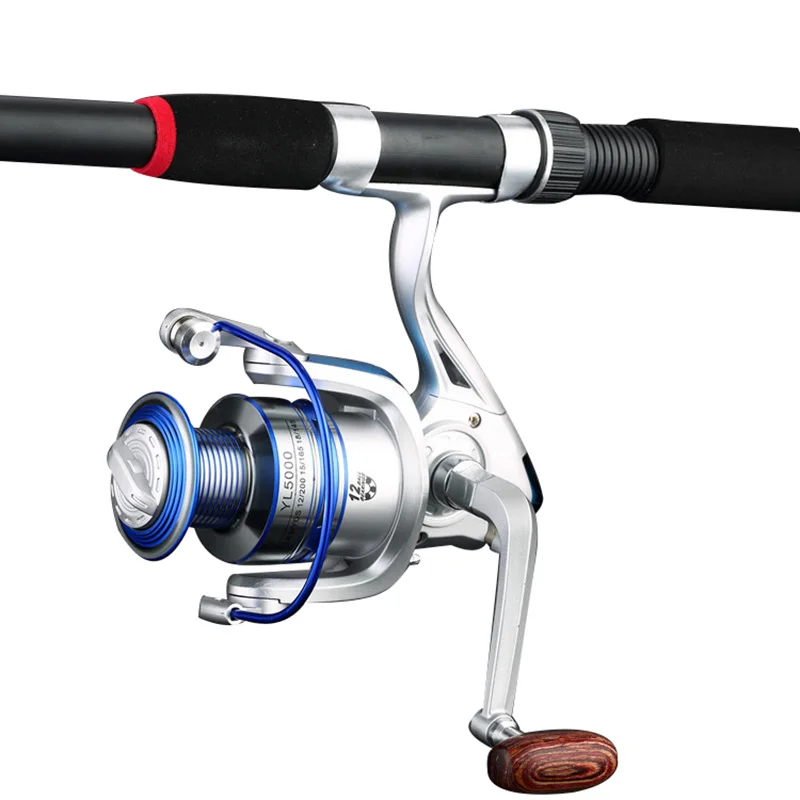 Sea Fishing Rod And Reel Combo Clearance Sea Fishing Rod And Reel Combo Clearance
