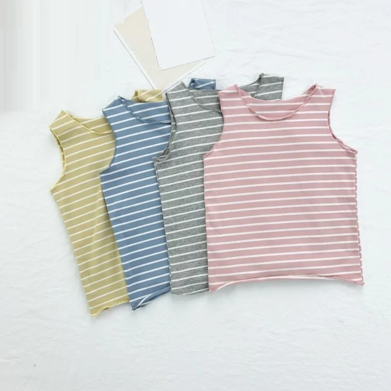 girls tops
