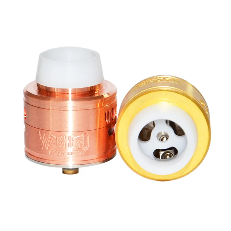 2018-Newest-Warhead-RDA-atomizer-30mm-diameter-stainless-steel-brass-copper-refill-rda-atomizer-vape-tank (2)