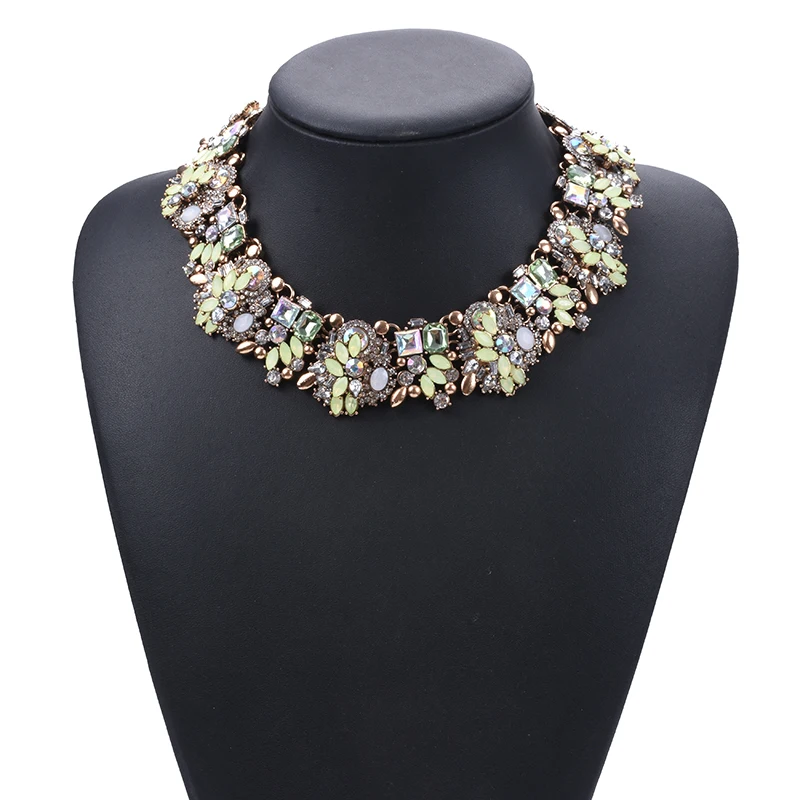 HTB1EGY4RFXXXXaVXVXXq6xXFXXXP