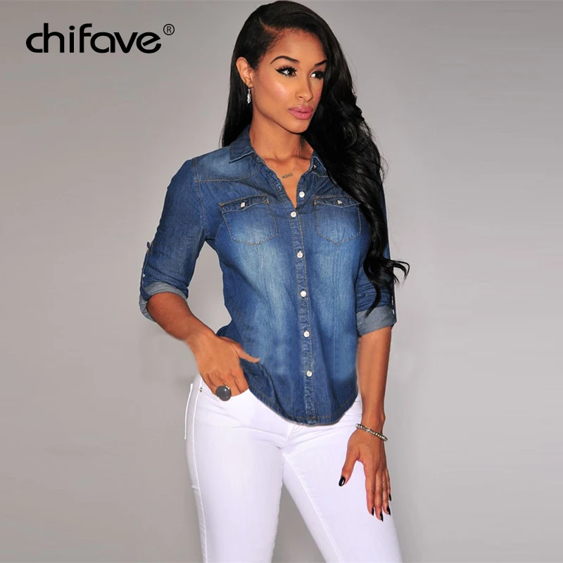 рубашка под джинсу женская. джинсовая рубашка. комбинированная джинсовая рубашка. джинсовая рубашка женская koton. рубашка под джинсу женская.