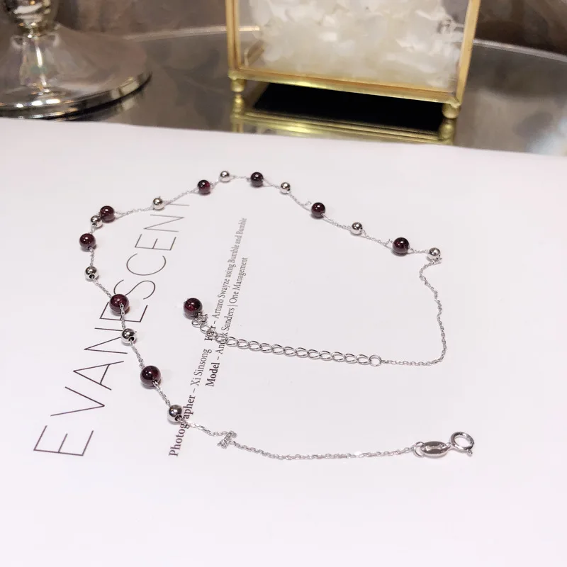 8983091303_608640900