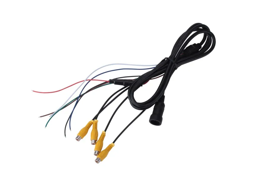 70im-44397_1