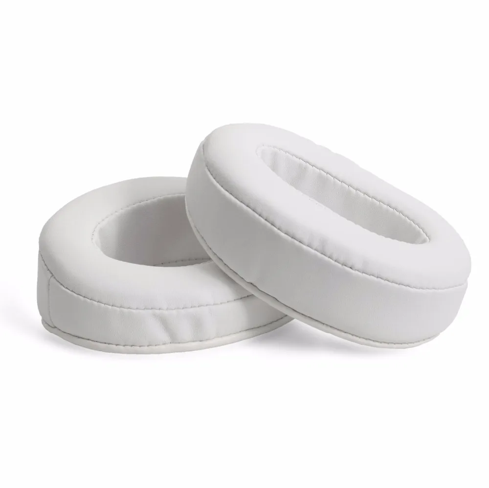 Сменные амбушюры для наушников ушей накладки запасные части Brainwavz HM5 HM 5|ear cup|parts