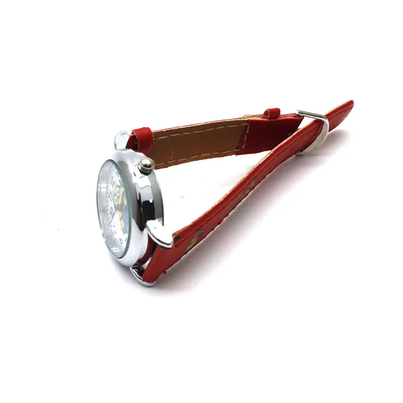 7526880451_463892467