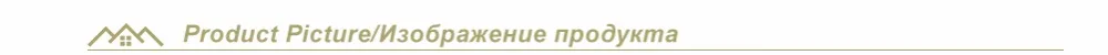 1/2 дюймов вращающиеся сельскохозяйственные разбрызгиватели для орошения сада микро система разбрызгивателей латунная рука Женская спринклерная головка для полива