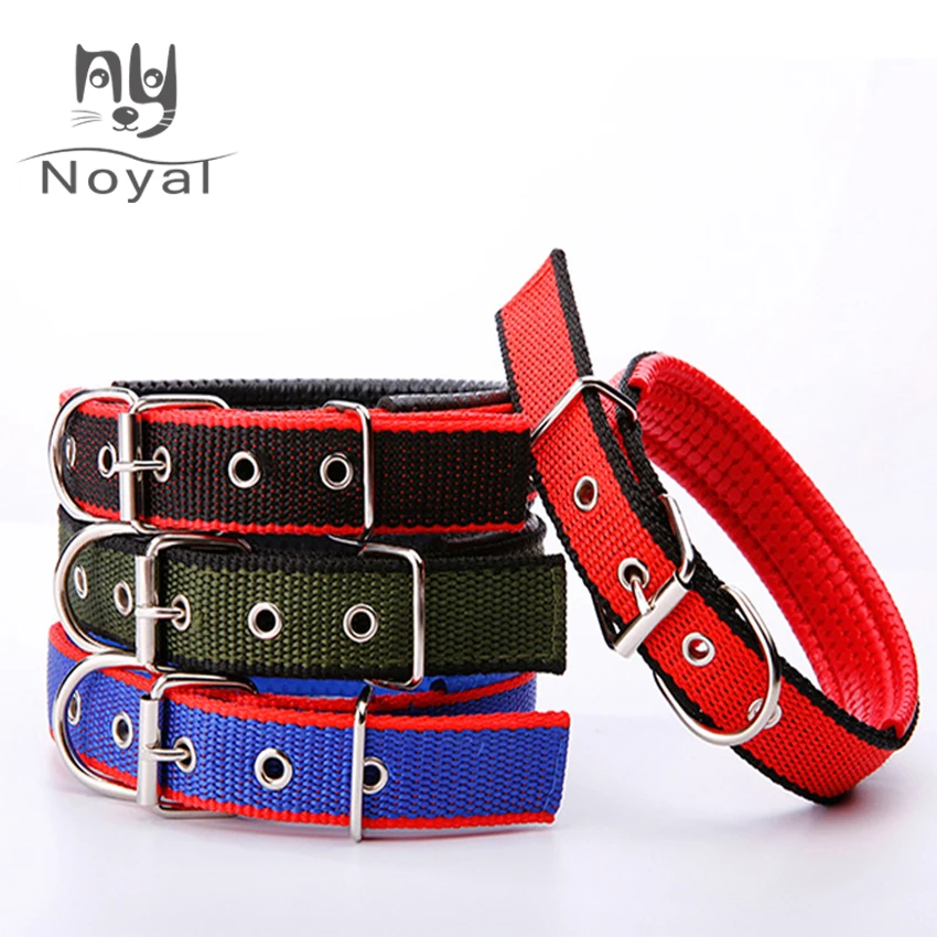

Dog Collar Adjustable Collars for Large Medium Small Dogs Soft Polypropylene Safety PP Foam Collar 5 Sizes for Dogs Pet Supplies