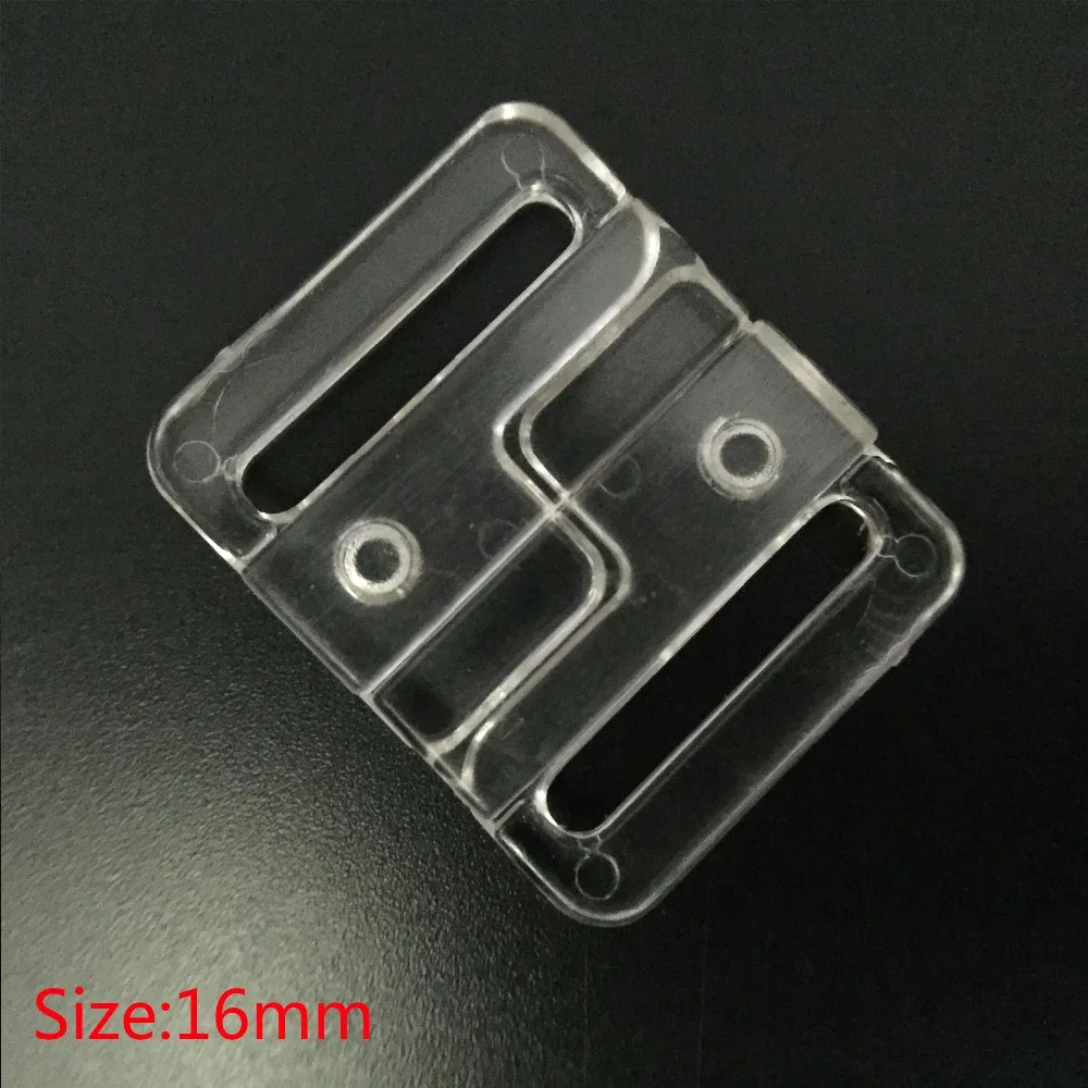 16mm-1