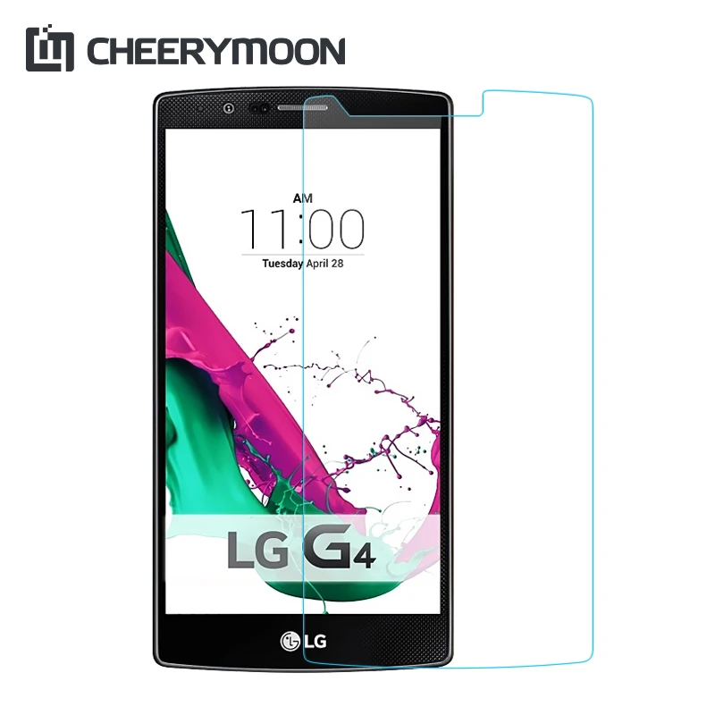 HD для LG NEXUS 5 V20 V10 G3 Mini F60 D335 ZERO LEON G5 защита экрана mini D295 5X K4 K7 закаленное стекло AE Saver