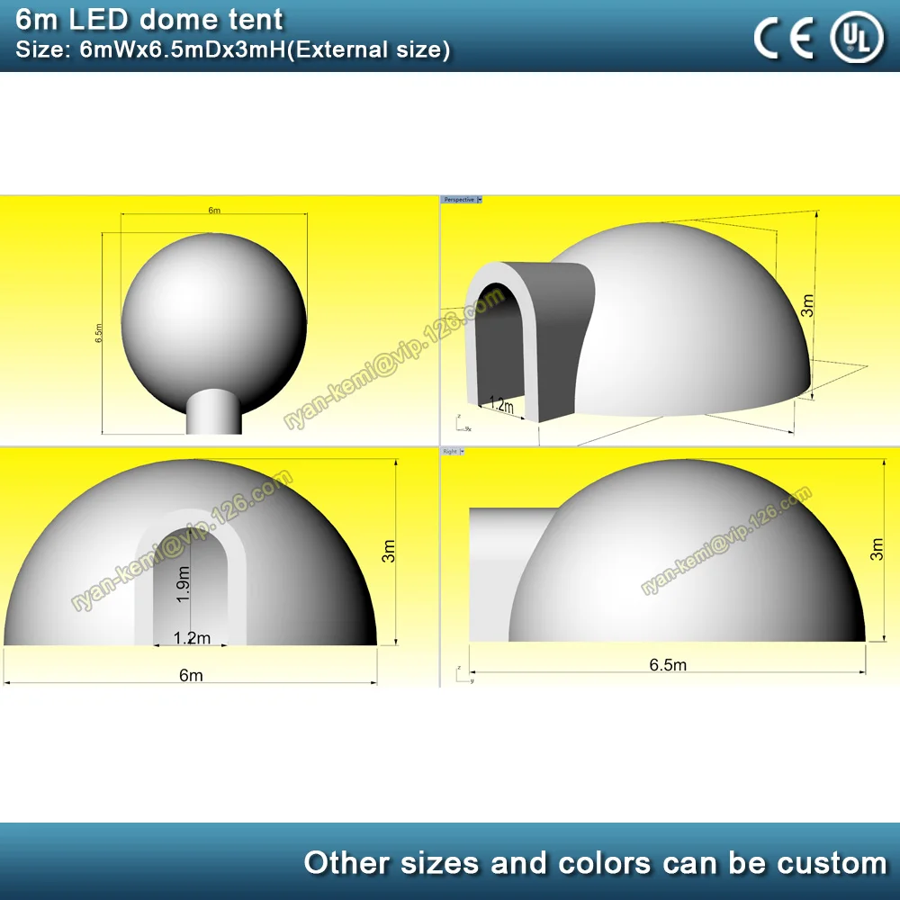 size-of-giant-inflatable-tent-dome-with-led-inflatable-igloo-tent-air-blow-dome-party-tent-for-event-advertising