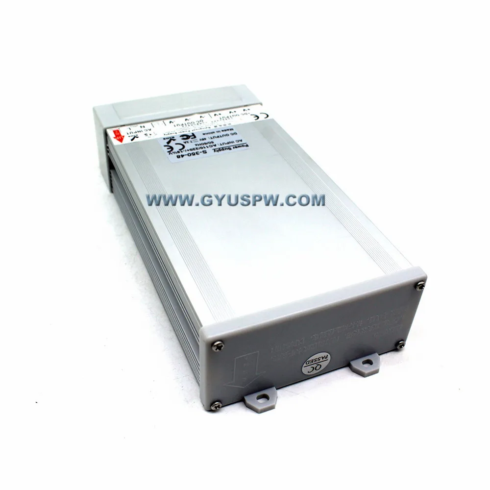 48V350W (4)