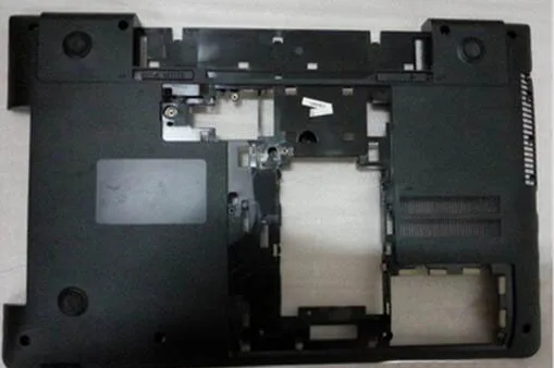 

Laptop Bottom Base Case Cover Door for SAMSUNG NP350V5C NP355V5C