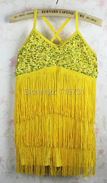 CC2842yellow