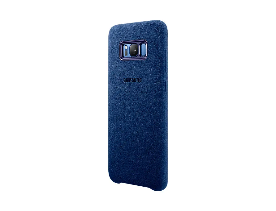 au-alcantara-back-cover-galaxy-s8-plus-ef-xg955-ef-xg955alegww-Blue-61726469