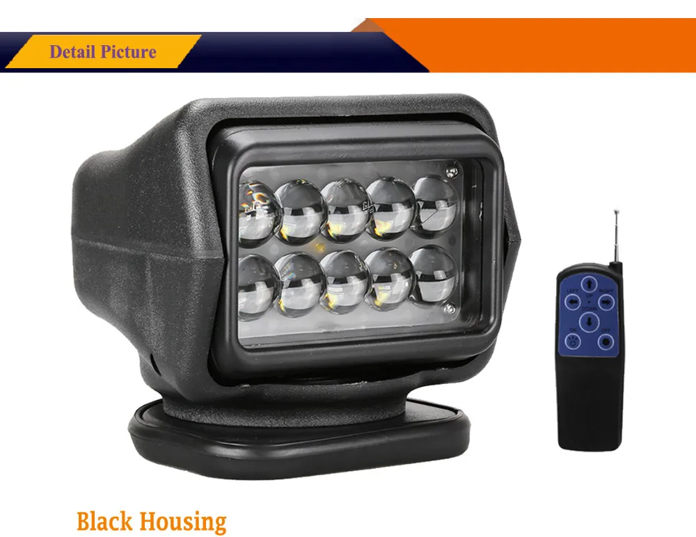 led-camping-light-50w_01