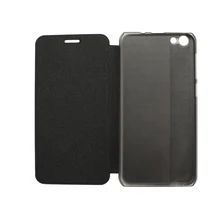 Umidigi G Case Ocube Luxury Stand Style Leather Fl