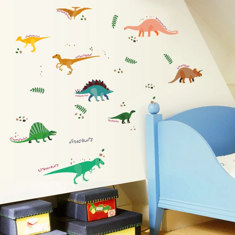 online buy wholesale dinosaur kids room decor from china dinosaur online buy wholesale dinosaur kids room decor from china dinosaur