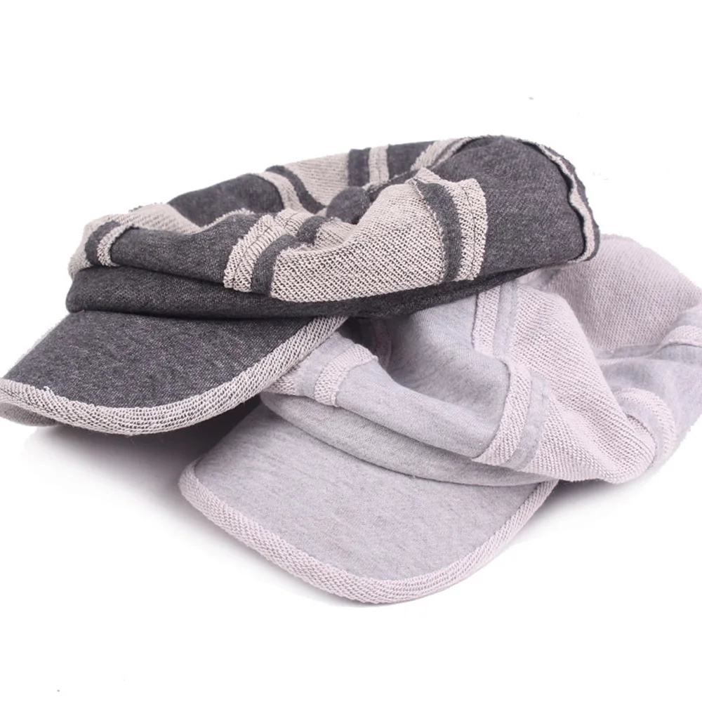 HATCS-0266-03
