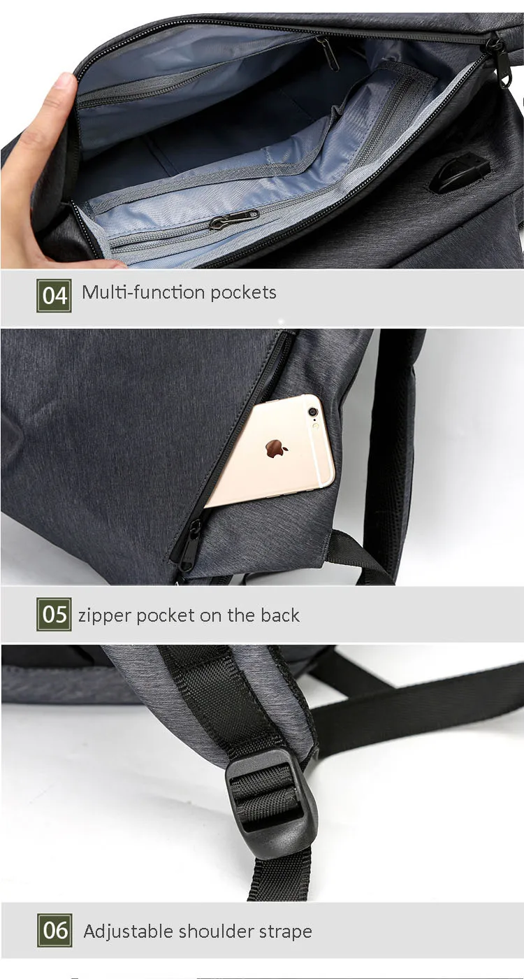 backpack (6)