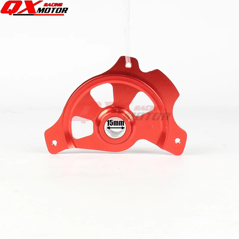 CRF250L-2